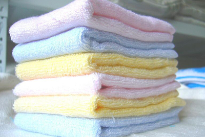 豪盛毛巾品牌介紹與價(jià)格分析