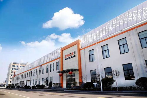 產(chǎn)業(yè)觀察 紡織業(yè)的現(xiàn)狀、挑戰(zhàn)與轉(zhuǎn)型之路