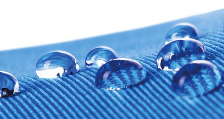 中國棉紡織行業協會 引領紡織業邁向高質量發展新征程