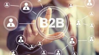 關(guān)于大宗商品電子商務，你必須知道的4件事