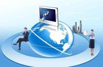 肥東縣實(shí)現(xiàn)貧困村電子商務(wù)服務(wù)站全覆蓋，數(shù)字賦能鄉(xiāng)村振興