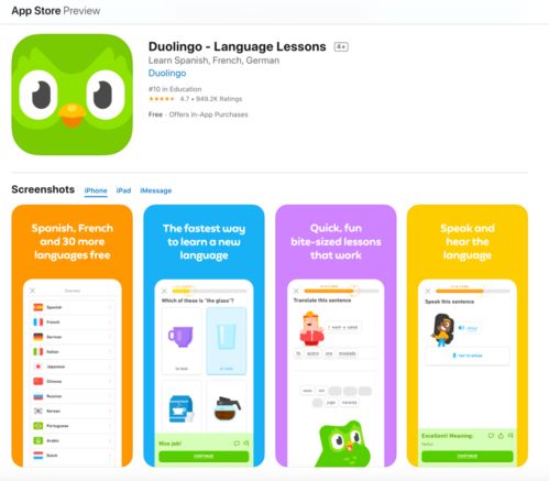 3個(gè)網(wǎng)站告訴你最規(guī)范的設(shè)計(jì)怎么做 網(wǎng)頁制作與網(wǎng)絡(luò)工程的技術(shù)寶庫